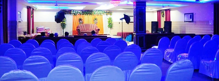 2043/Hotel Pradeep Palace - Gorakhpur 04.jpg